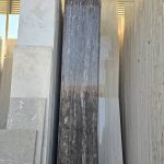 سنگ سیلور تکاب - Image 2