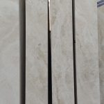 سنگ عباس آباد کرم روشن