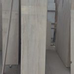 سنگ موج دار ابیانه